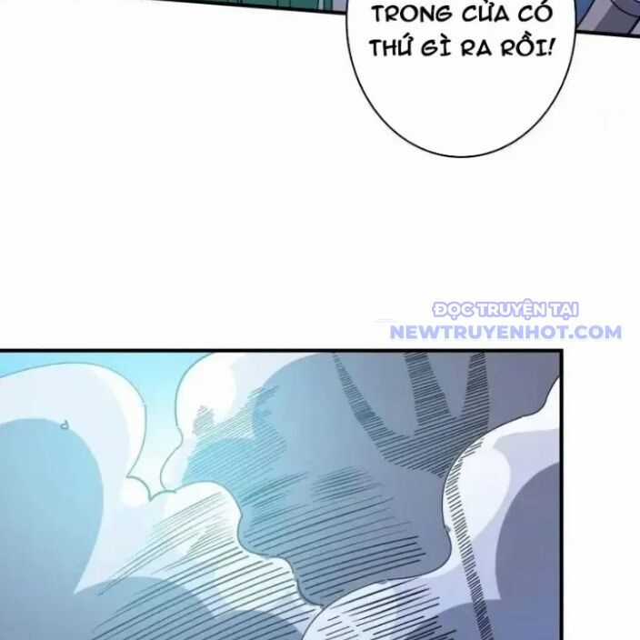 Vừa Chơi Đã Có Tài Khoản Vương Giả Chương 505 trang 85