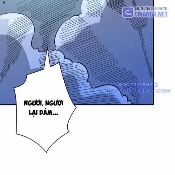 Vừa Chơi Đã Có Tài Khoản Vương Giả Chương 505 trang 86