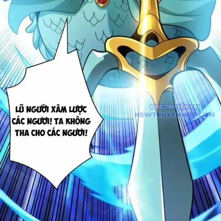 Vừa Chơi Đã Có Tài Khoản Vương Giả Chương 505 trang 89