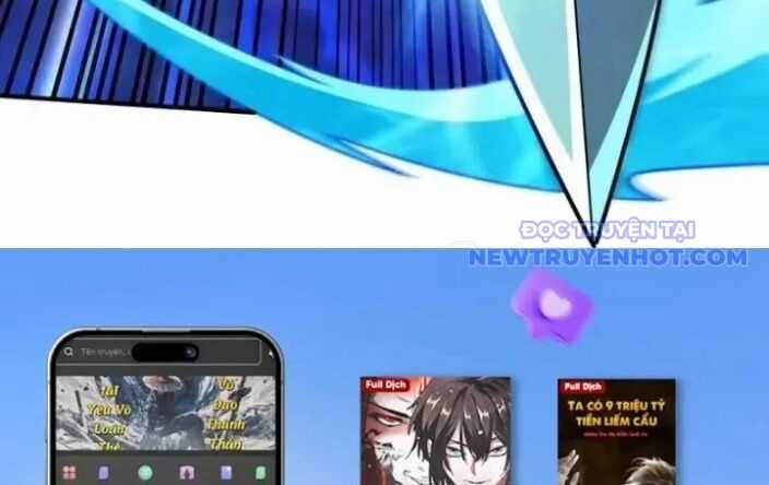 Vừa Chơi Đã Có Tài Khoản Vương Giả Chương 505 trang 90