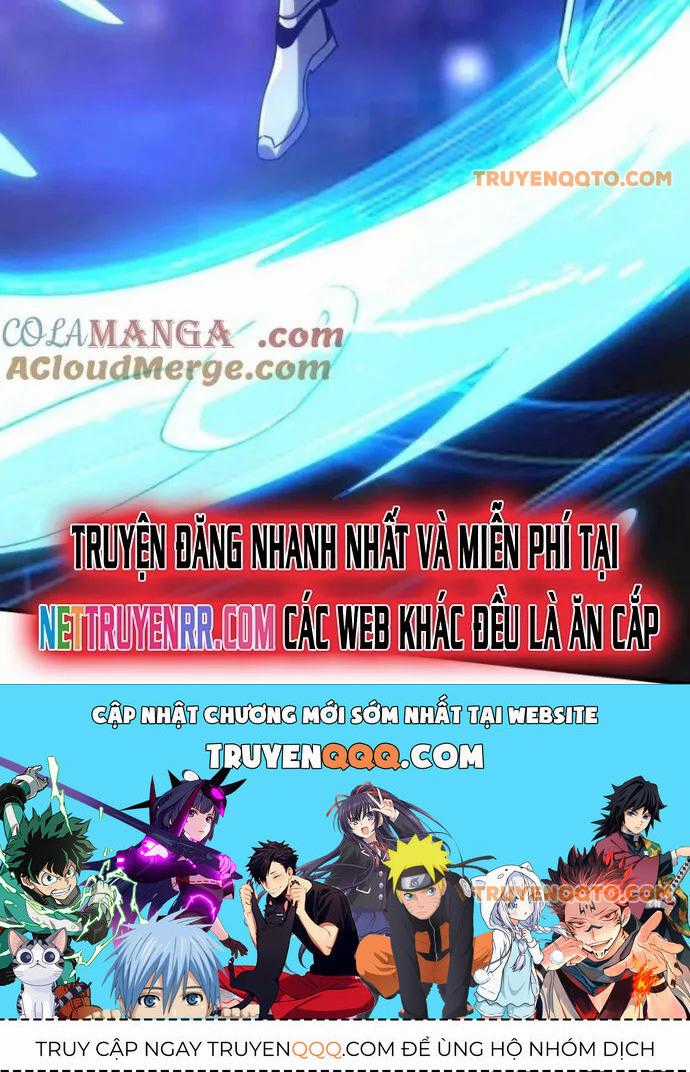 Vừa Chơi Đã Có Tài Khoản Vương Giả Chương 508 trang 6