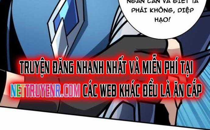 Vừa Chơi Đã Có Tài Khoản Vương Giả Chương 517 trang 22