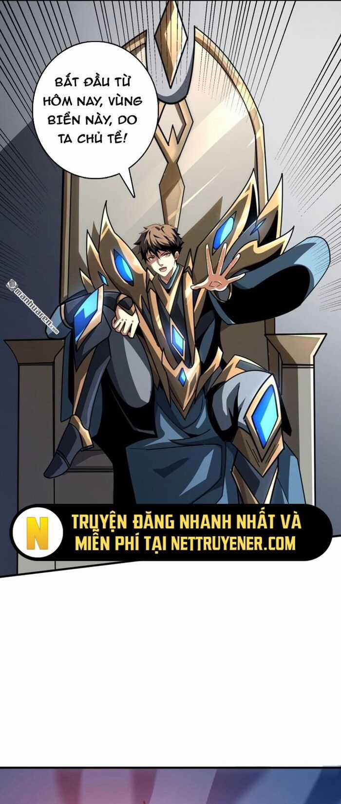 Vừa Chơi Đã Có Tài Khoản Vương Giả Chương 520 trang 26