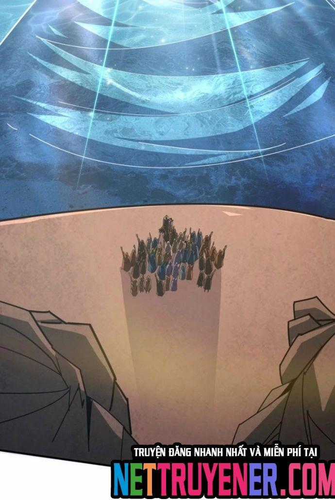 Vừa Chơi Đã Có Tài Khoản Vương Giả Chương 521 trang 5