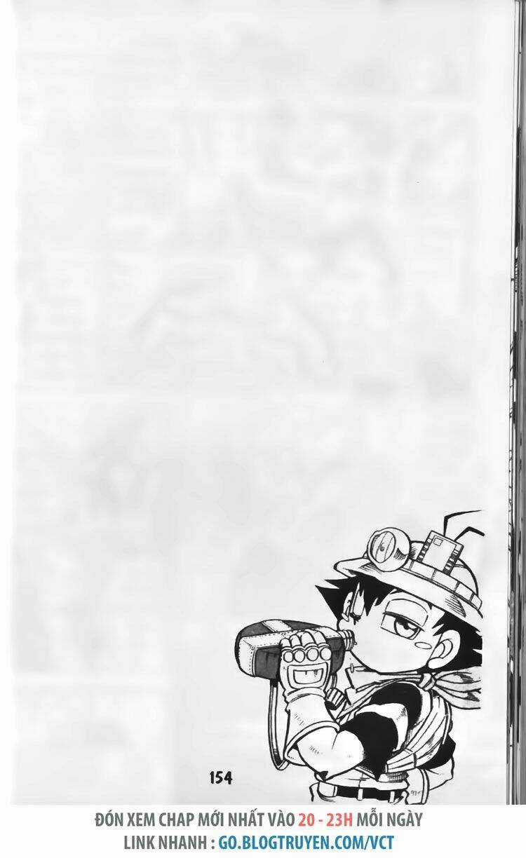 Vua Côn Trùng Chapter 1.5 trang 32