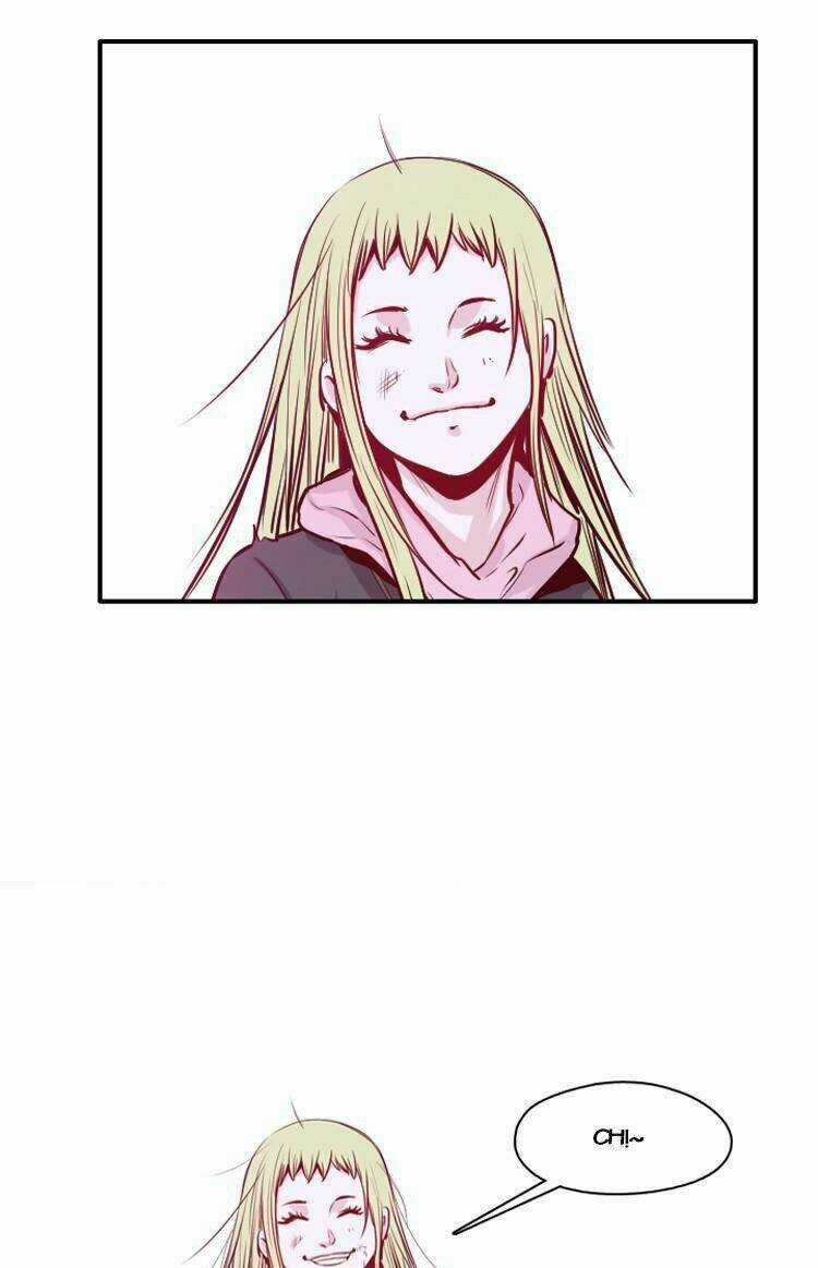 Vua Của Vong Linh Chapter 134 trang 20