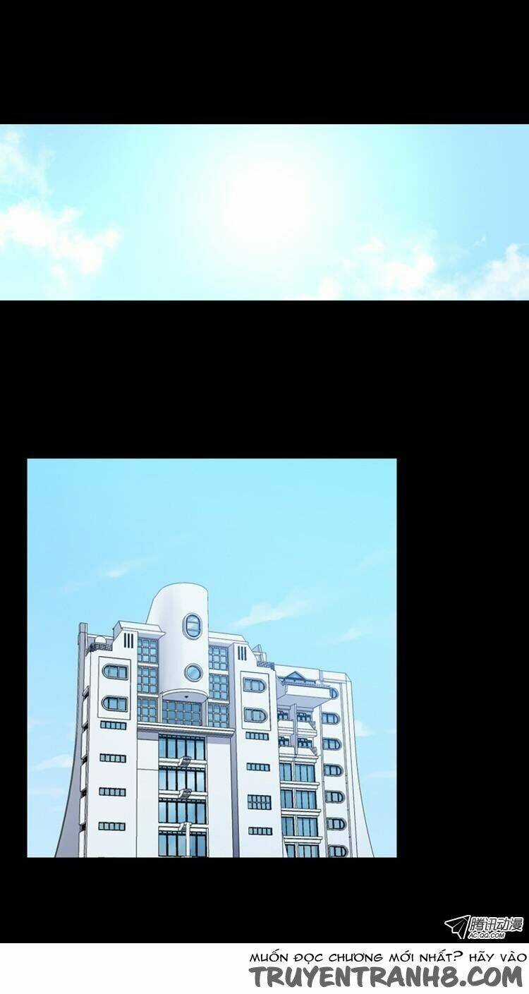 Vua Của Vong Linh Chapter 145 trang 8