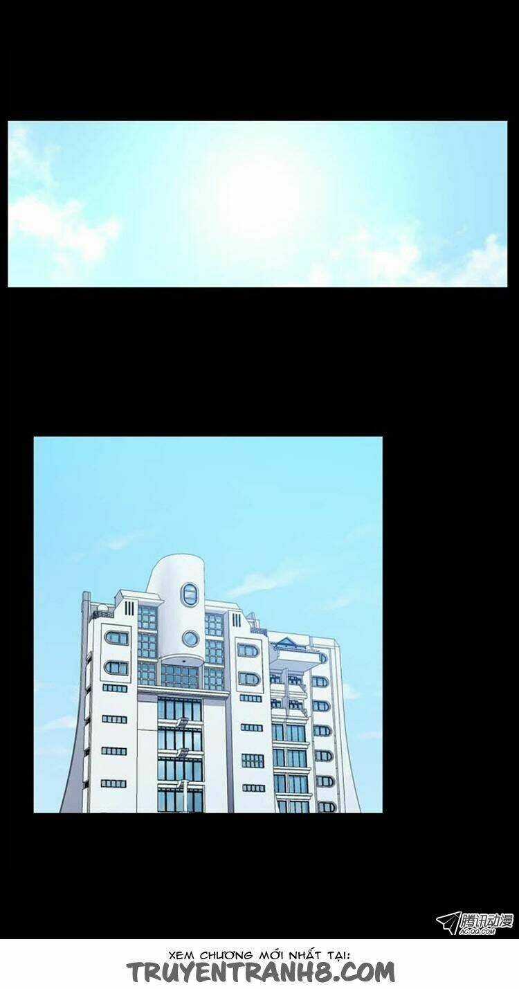 Vua Của Vong Linh Chapter 147 trang 2