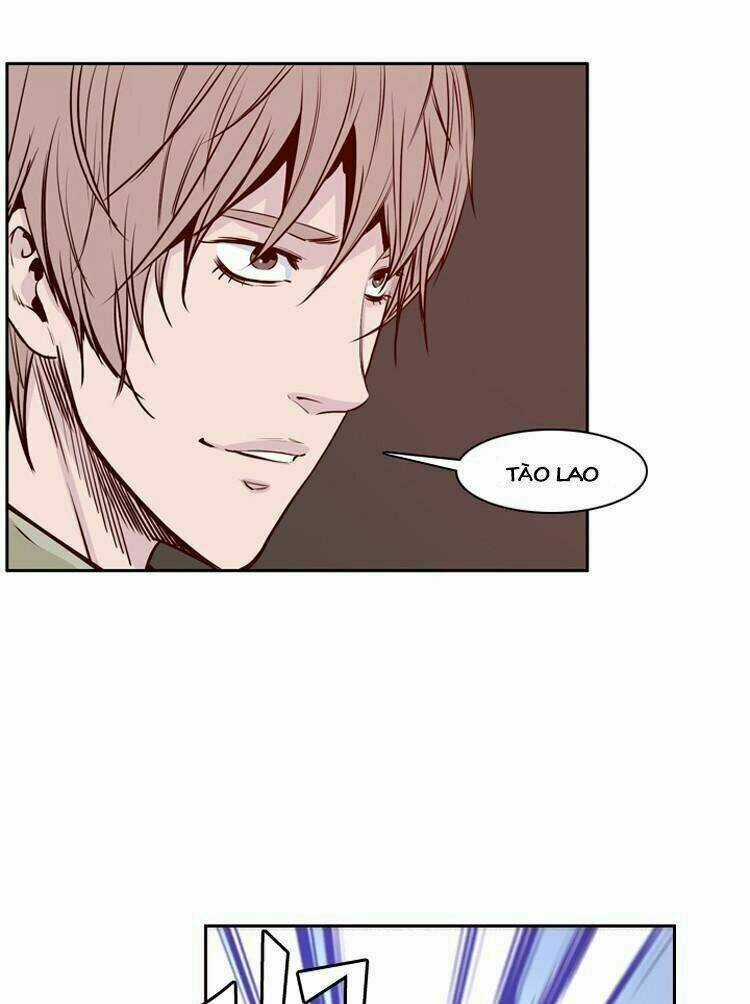 Vua Của Vong Linh Chapter 154 trang 17