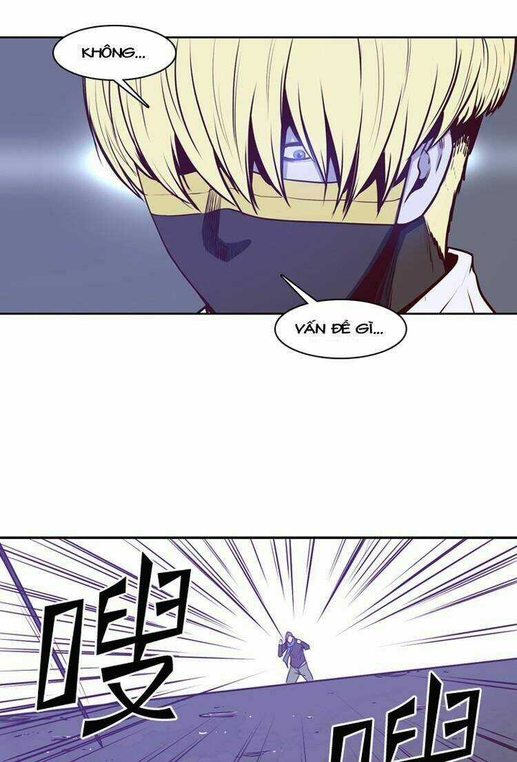 Vua Của Vong Linh Chapter 159 trang 12