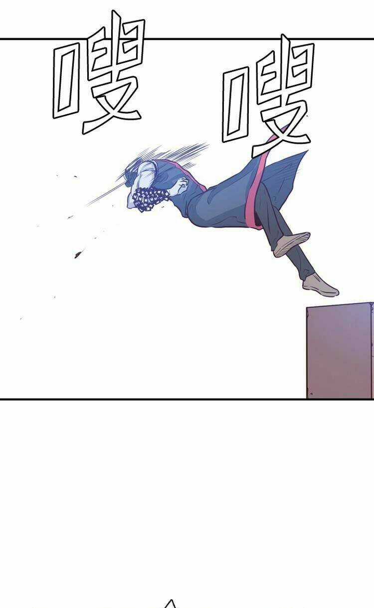 Vua Của Vong Linh Chapter 159 trang 18