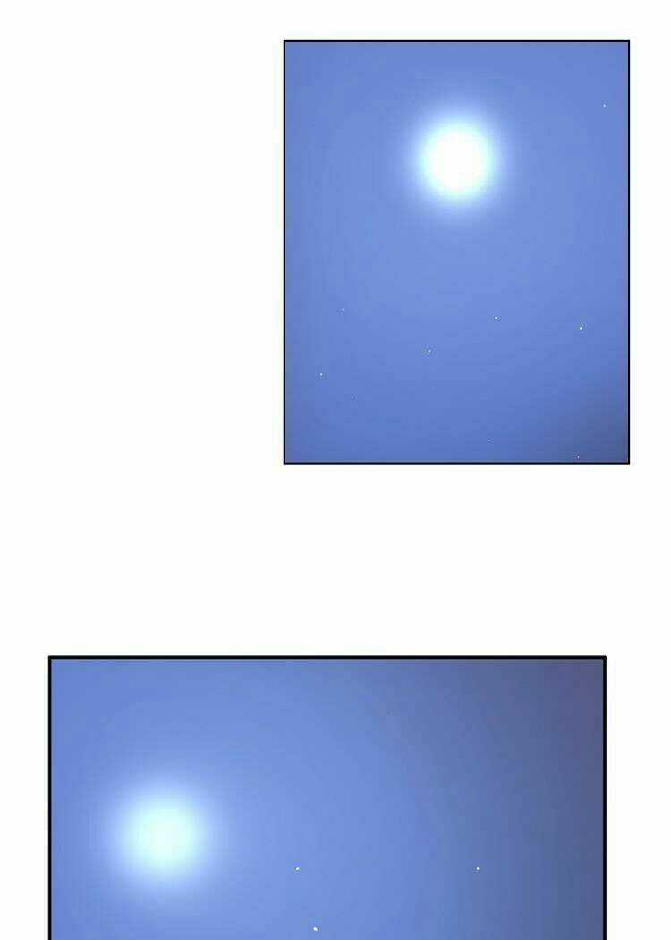 Vua Của Vong Linh Chapter 161 trang 3