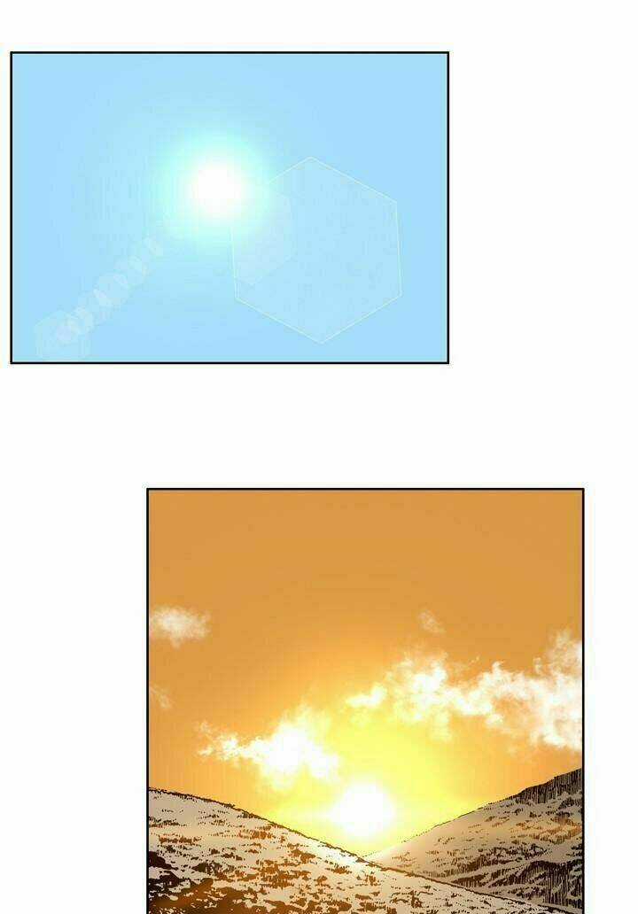 Vua Của Vong Linh Chapter 164 trang 7