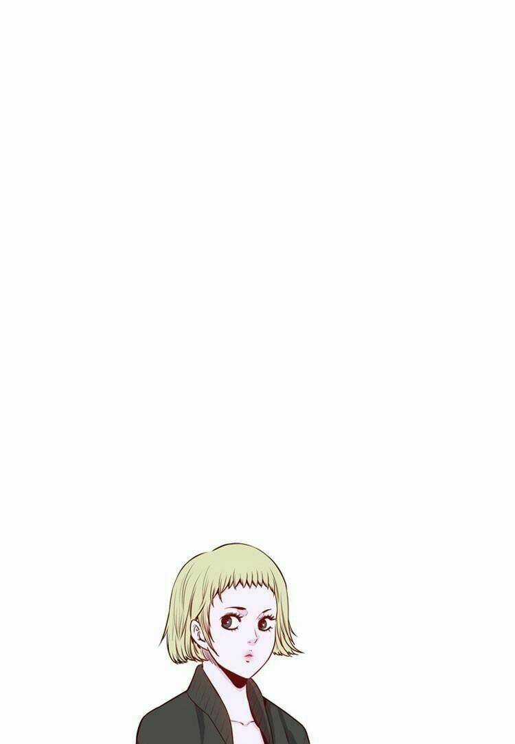 Vua Của Vong Linh Chapter 168 trang 24