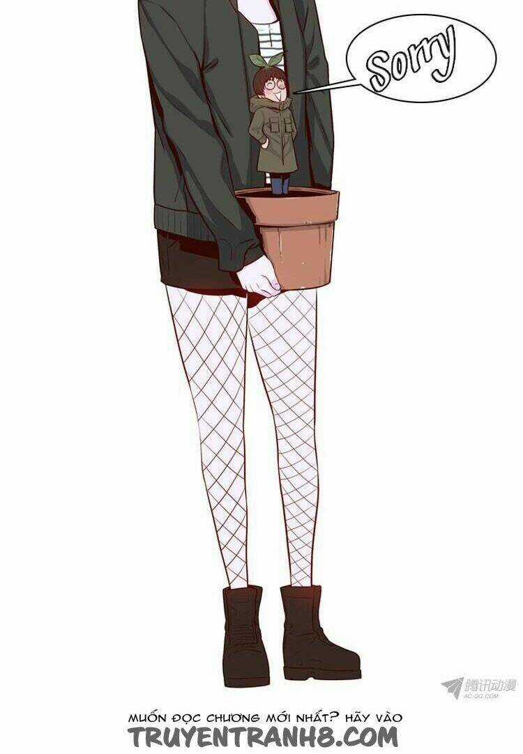 Vua Của Vong Linh Chapter 168 trang 25