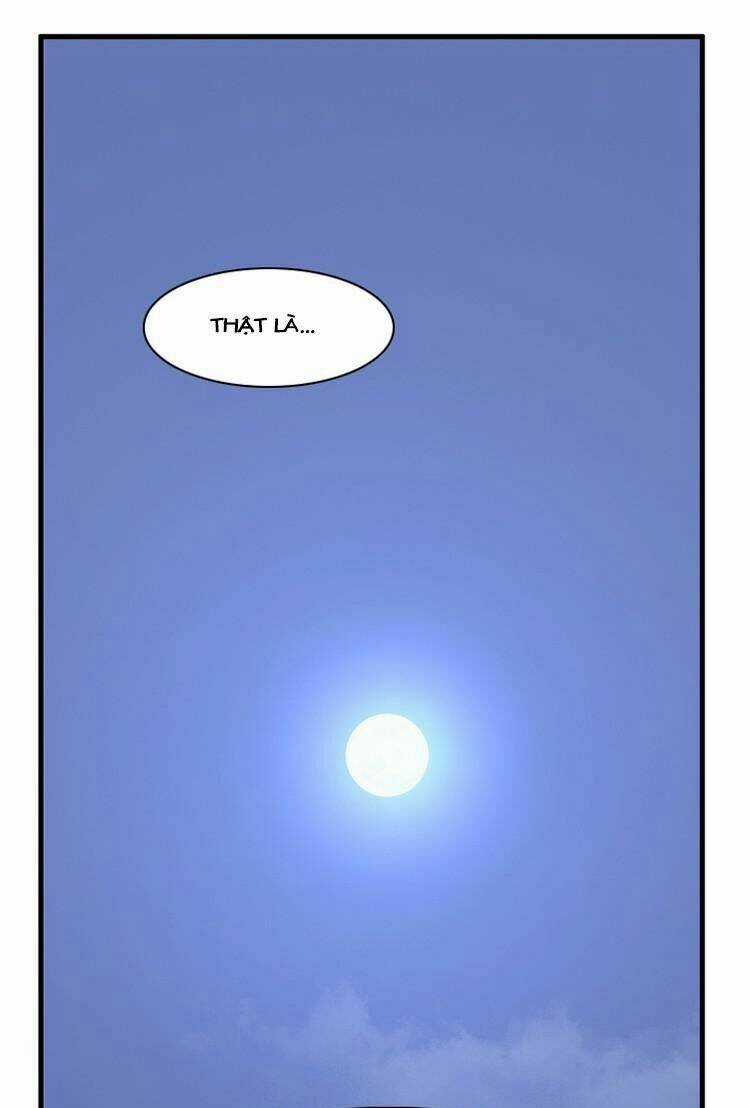 Vua Của Vong Linh Chapter 170 trang 10