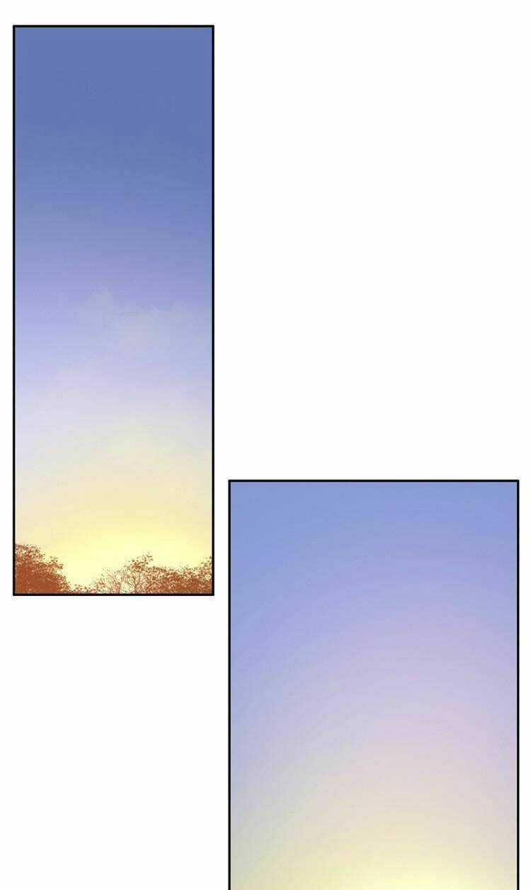 Vua Của Vong Linh Chapter 170 trang 12