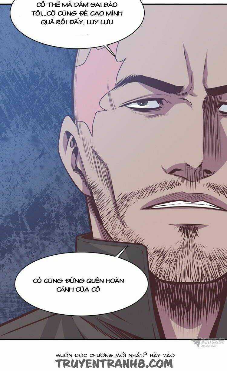 Vua Của Vong Linh Chapter 173 trang 14