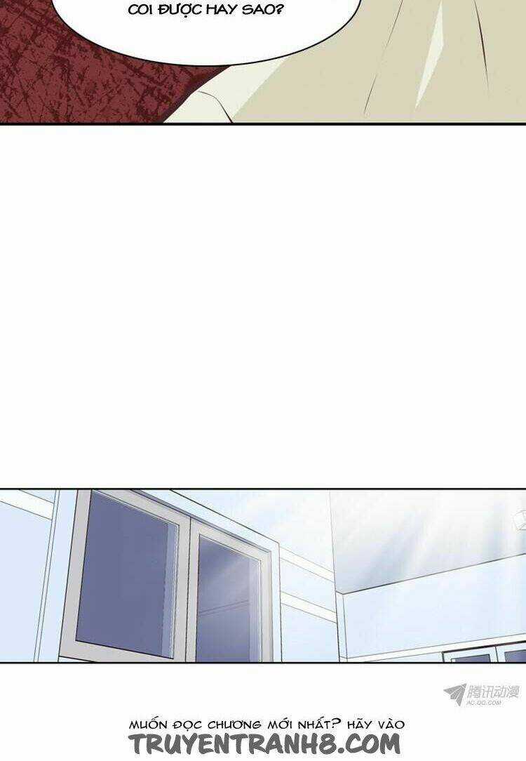 Vua Của Vong Linh Chapter 173 trang 16