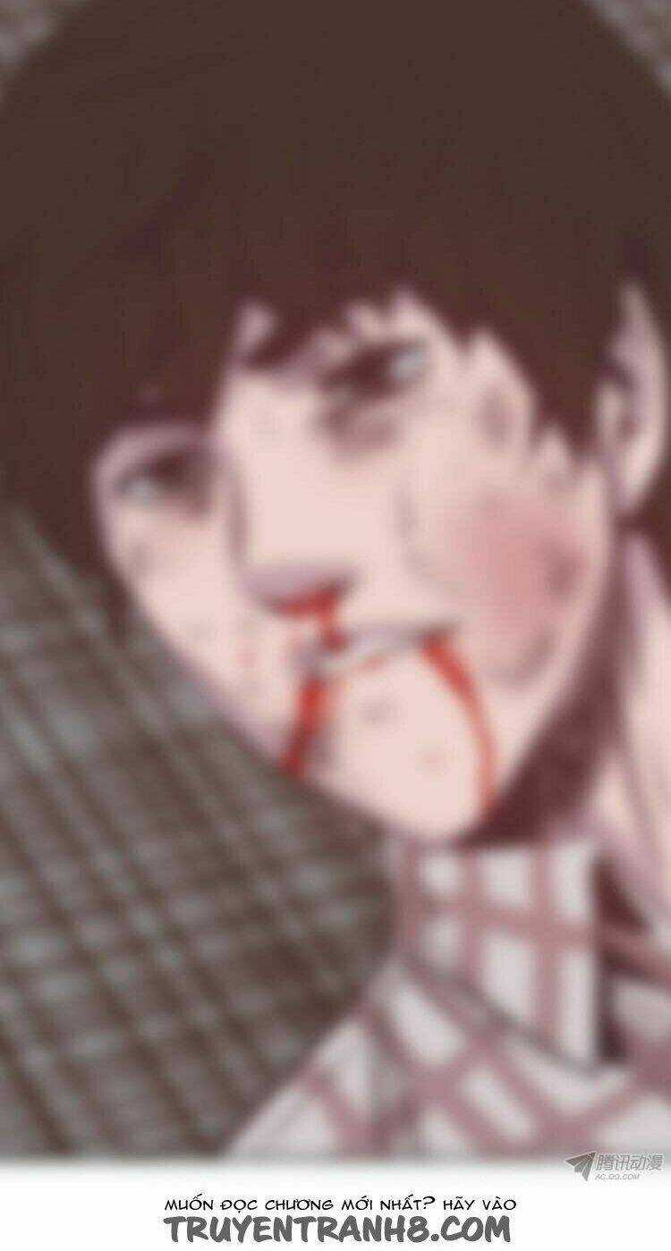 Vua Của Vong Linh Chapter 174 trang 12