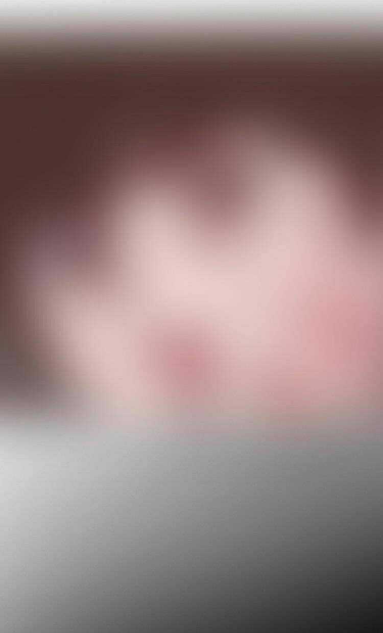 Vua Của Vong Linh Chapter 174 trang 13