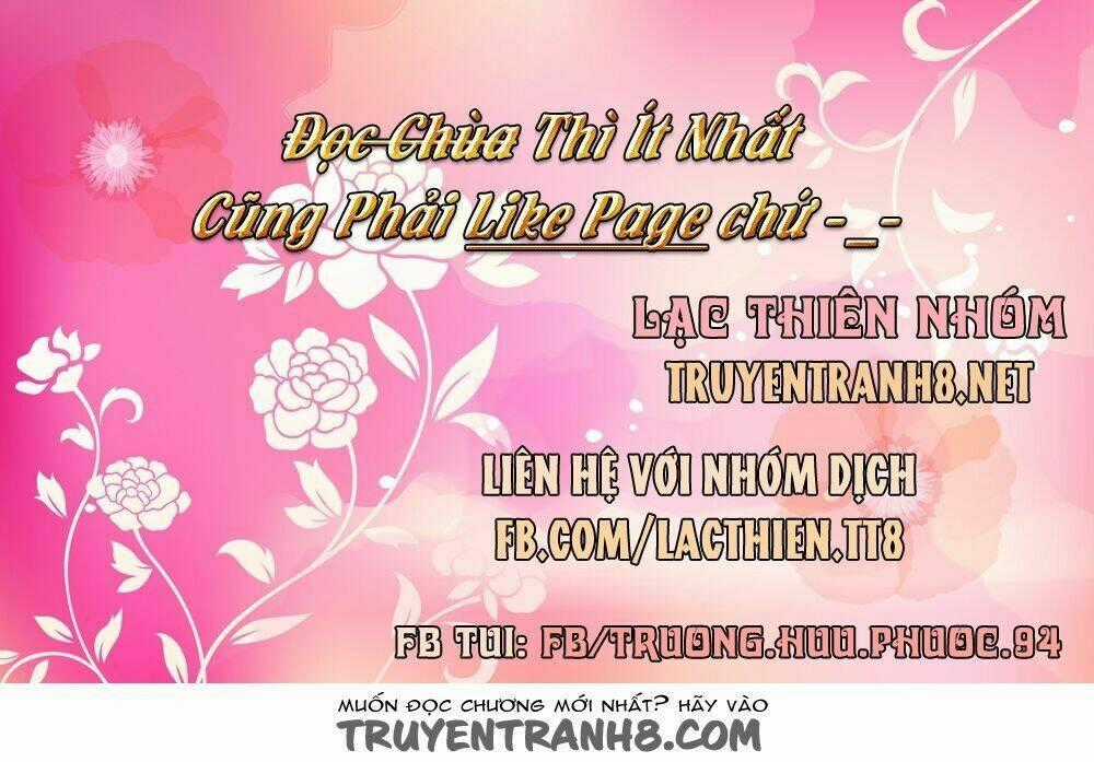 Vua Của Vong Linh Chapter 178 trang 27