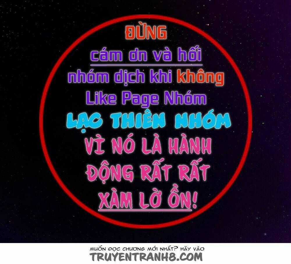 Vua Của Vong Linh Chapter 178 trang 28