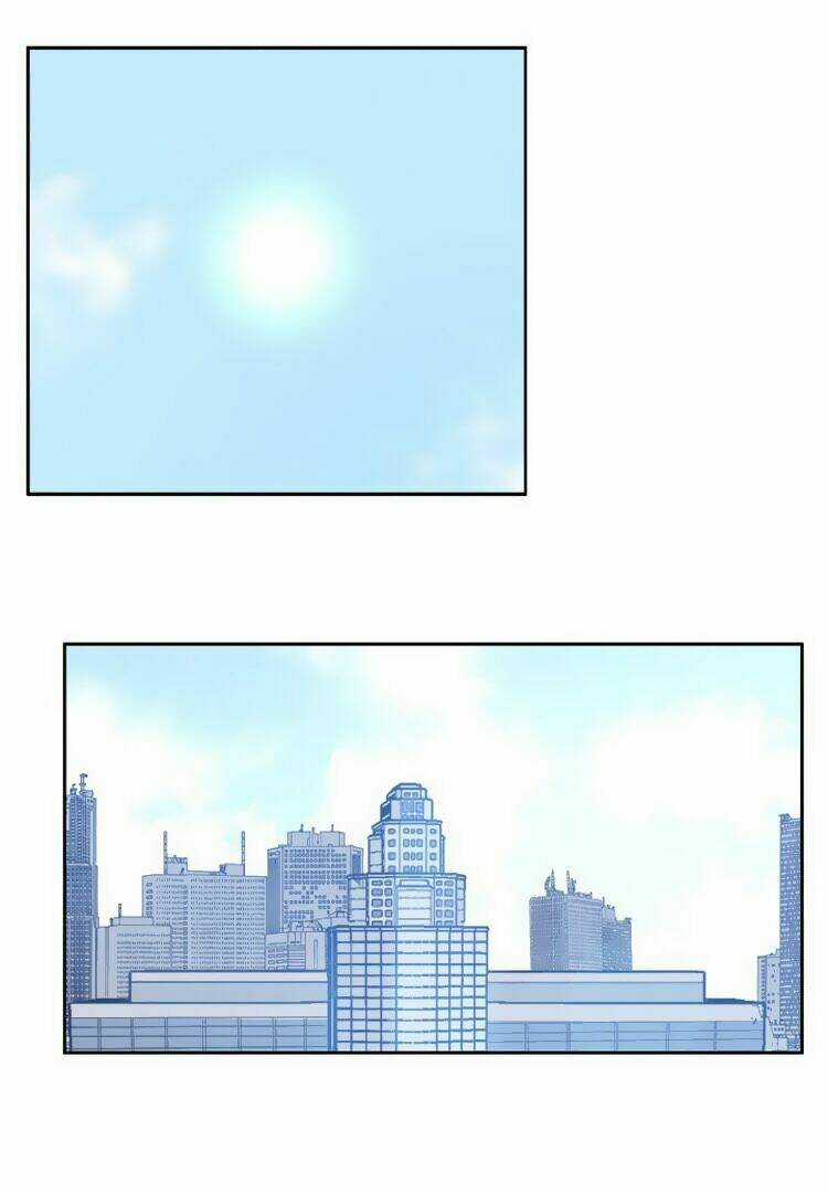 Vua Của Vong Linh Chapter 179 trang 13