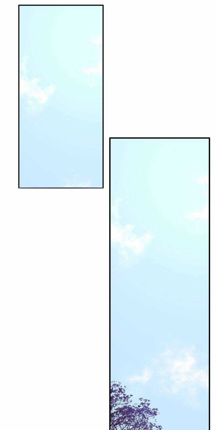 Vua Của Vong Linh Chapter 181 trang 11