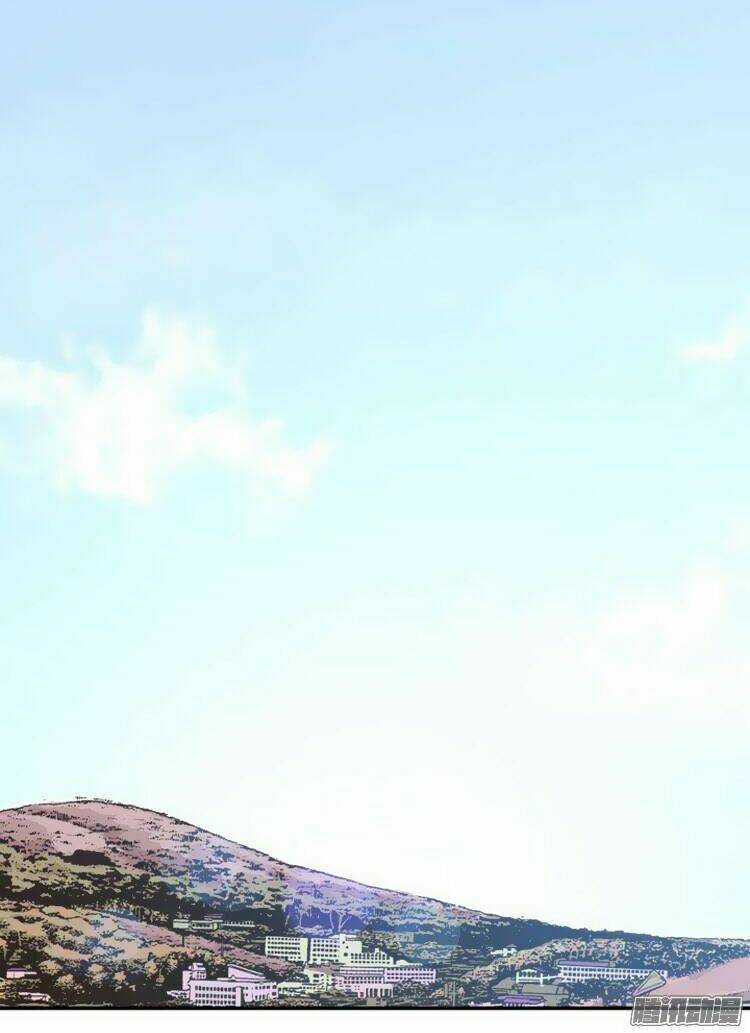 Vua Của Vong Linh Chapter 182 trang 5