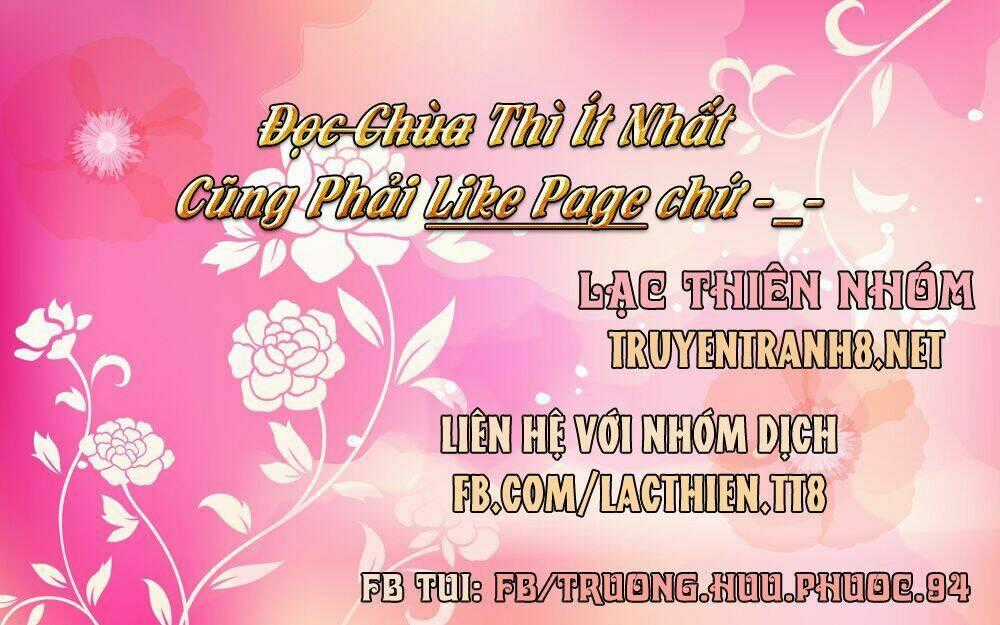 Vua Của Vong Linh Chapter 183 trang 28