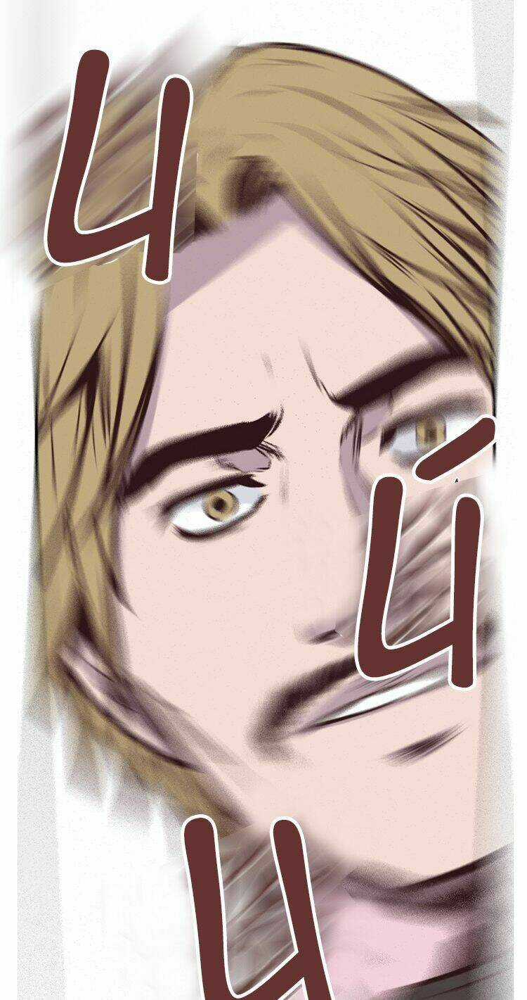 Vua Của Vong Linh Chapter 185 trang 16