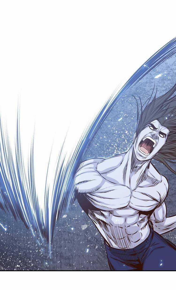 Vua Của Vong Linh Chapter 195 trang 14