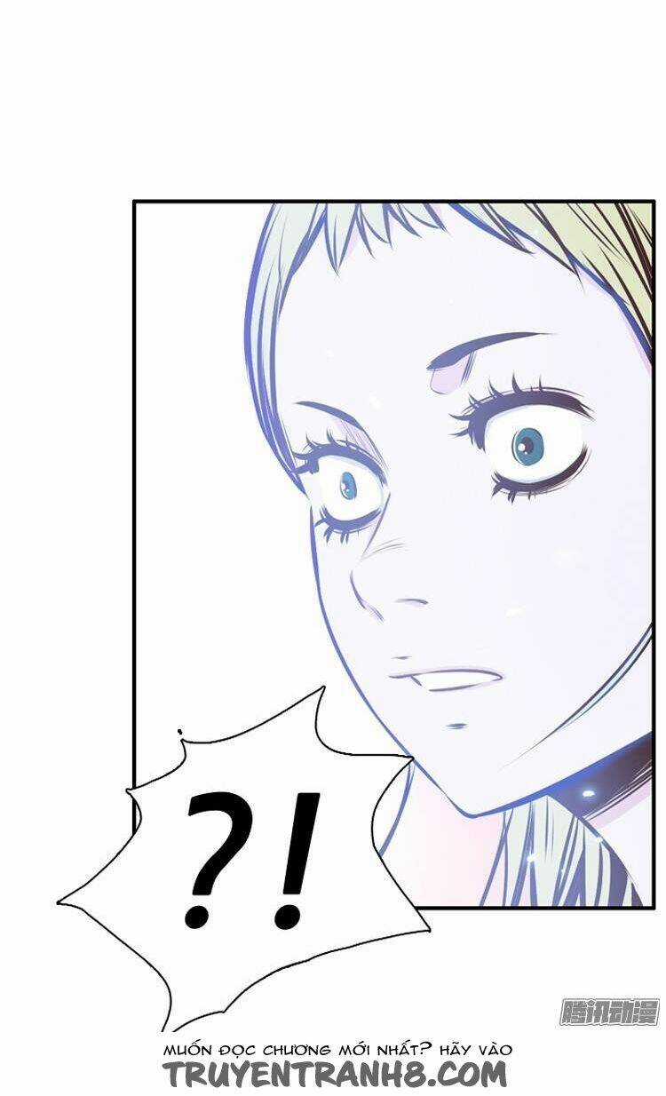 Vua Của Vong Linh Chapter 195 trang 15