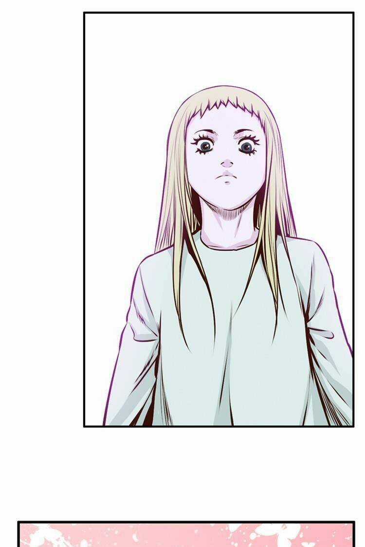 Vua Của Vong Linh Chapter 195 trang 4