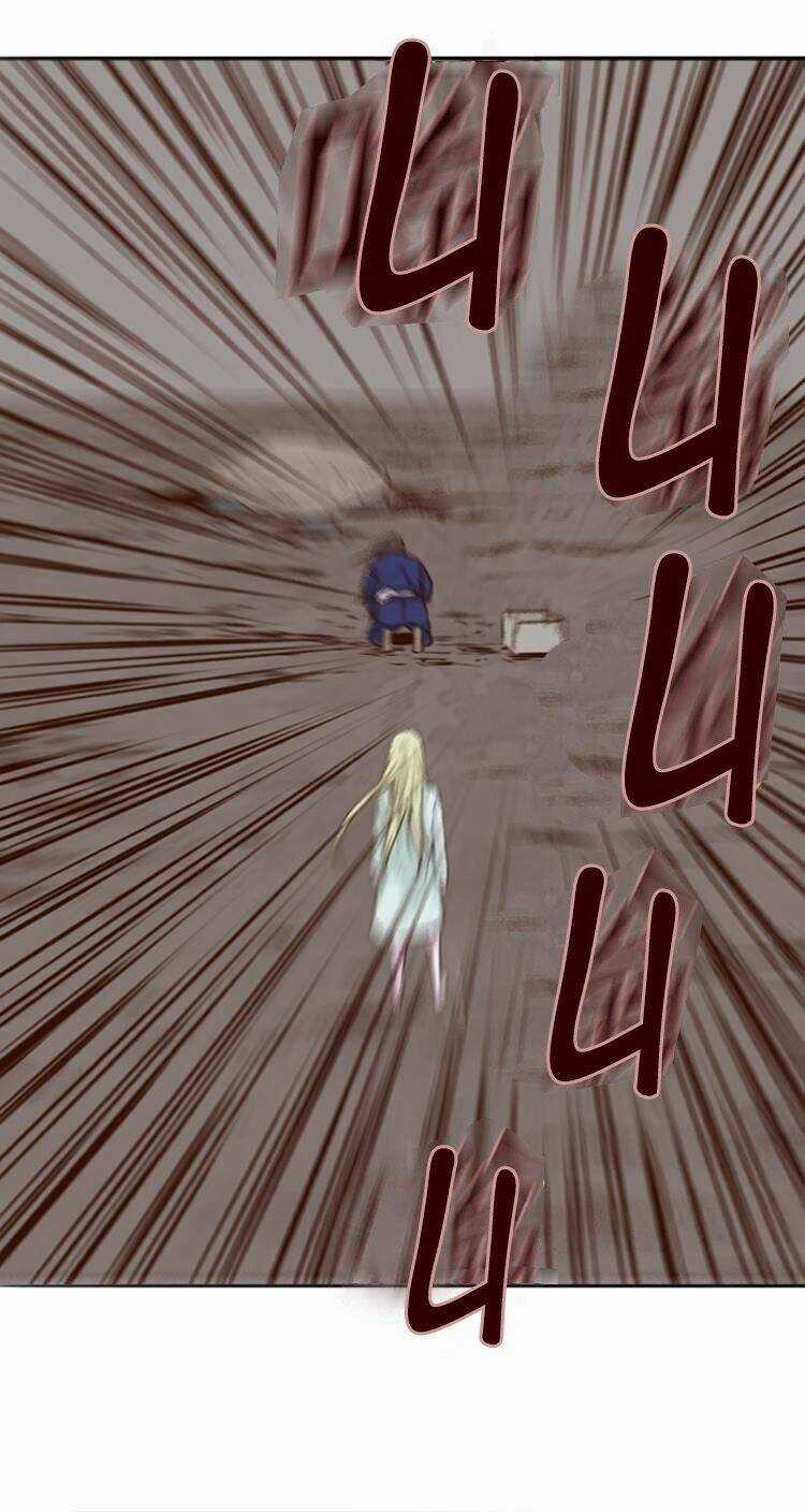 Vua Của Vong Linh Chapter 195 trang 6