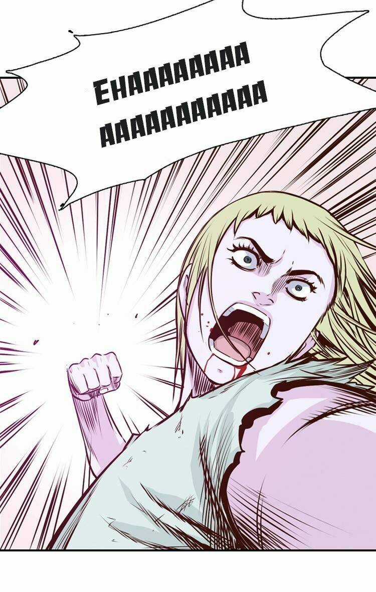 Vua Của Vong Linh Chapter 196 trang 25