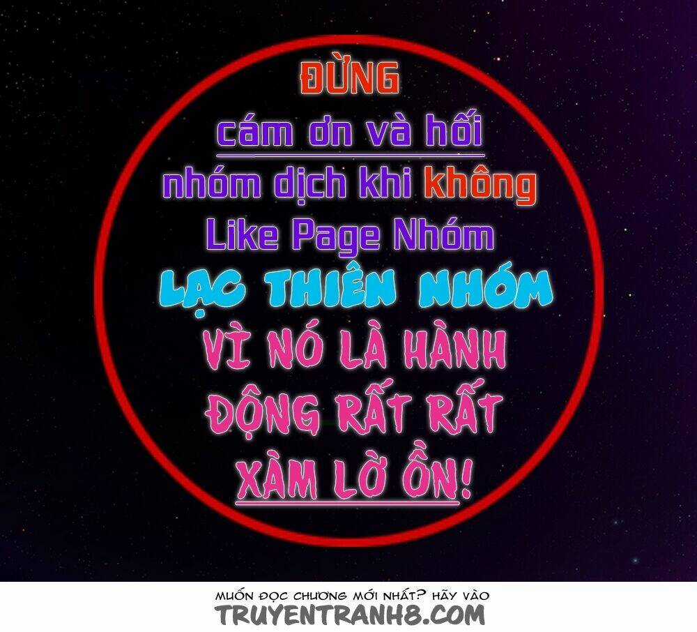 Vua Của Vong Linh Chapter 197 trang 2