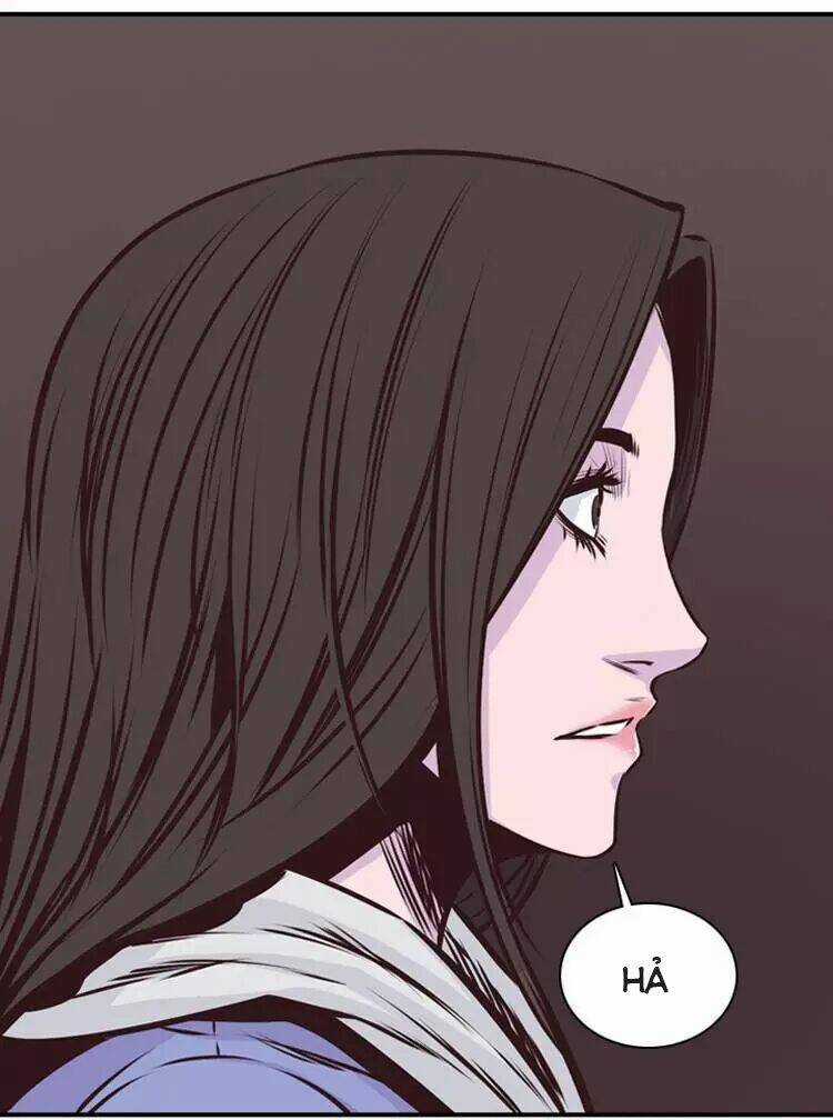 Vua Của Vong Linh Chapter 199 trang 26