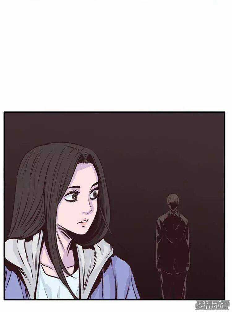 Vua Của Vong Linh Chapter 199 trang 27