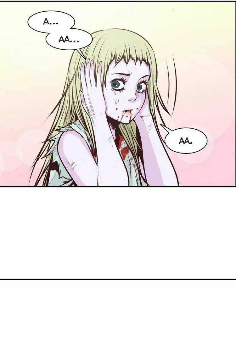 Vua Của Vong Linh Chapter 199 trang 28