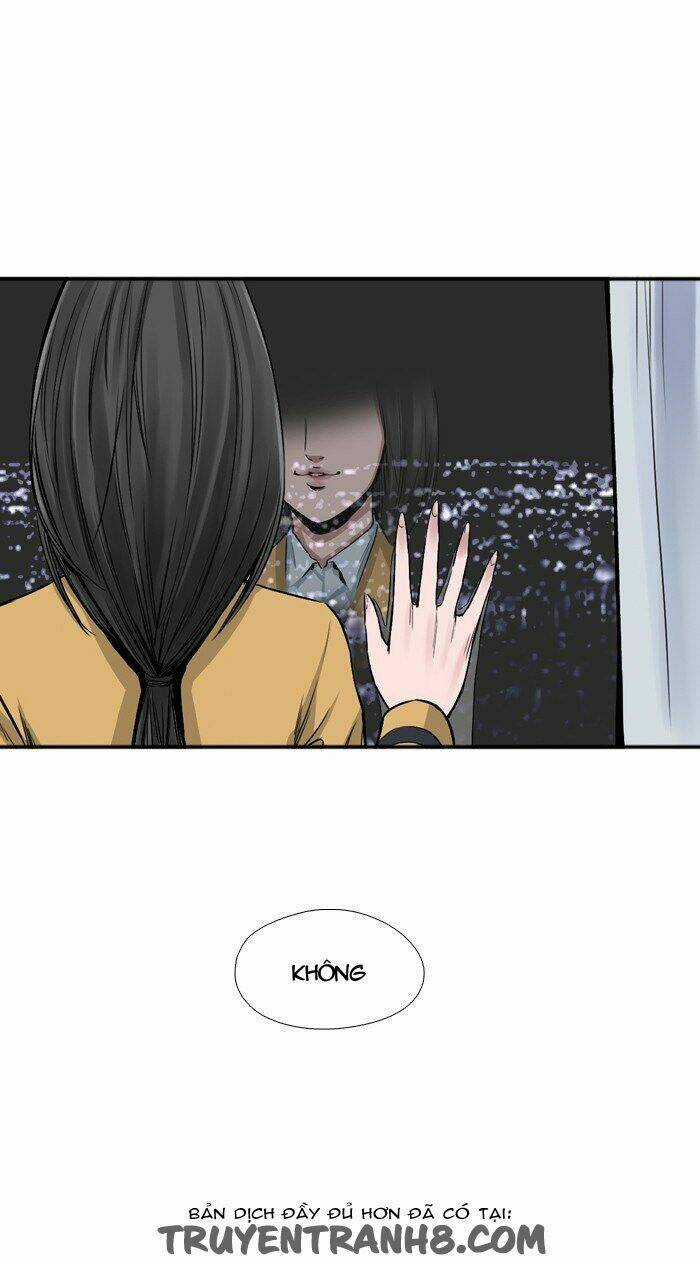 Vua Của Vong Linh Chapter 2 trang 6