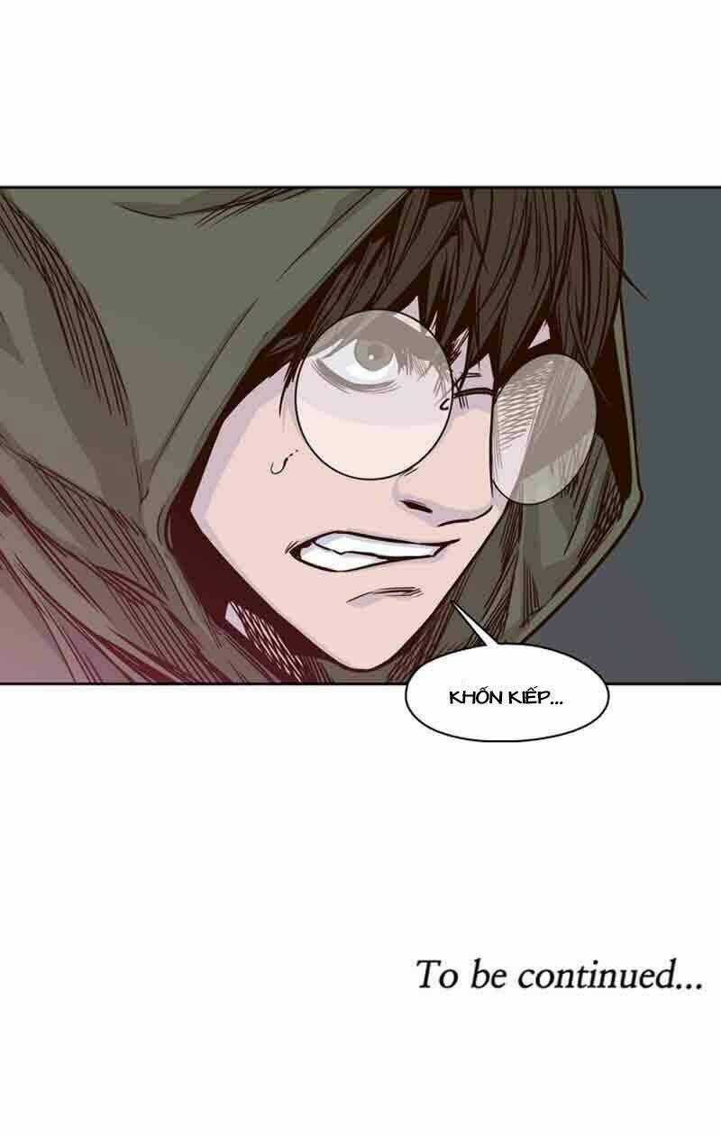 Vua Của Vong Linh Chapter 68 trang 25