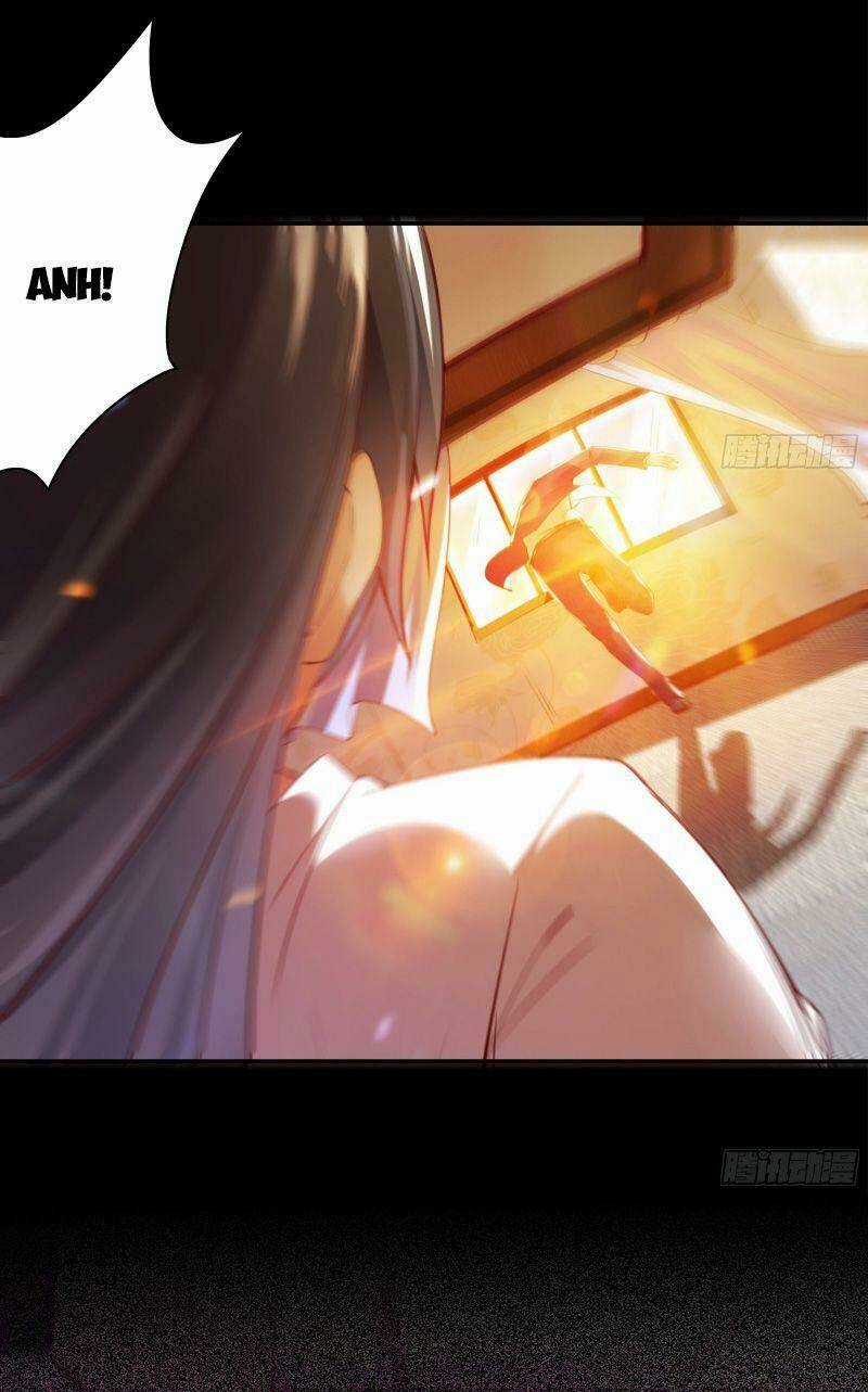 Vua Đầu Tư Mạnh Nhất Chapter 1 trang 18