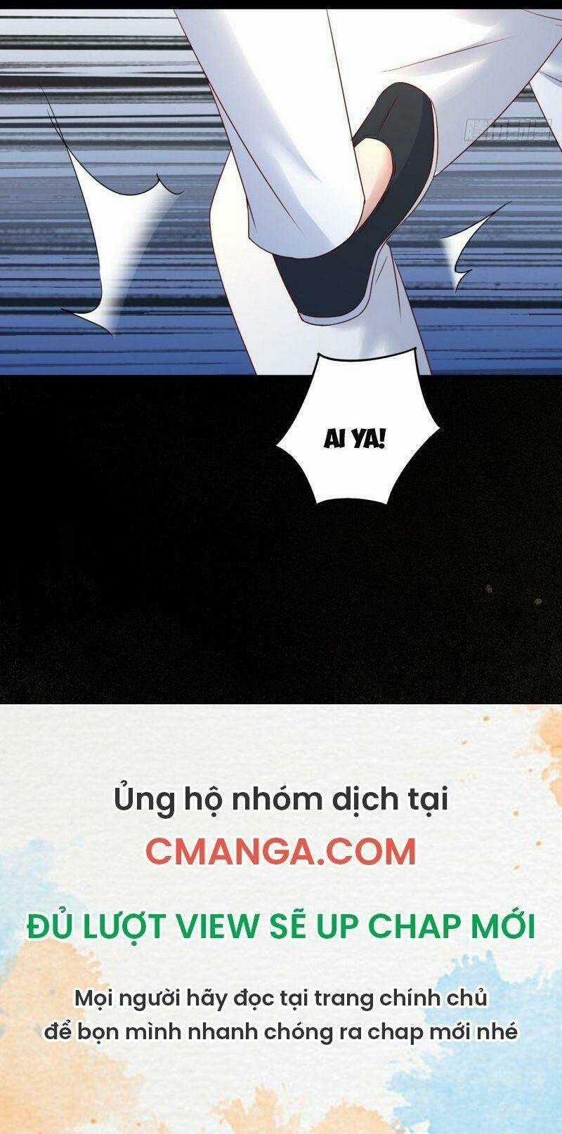 Vua Đầu Tư Mạnh Nhất Chapter 10 trang 17