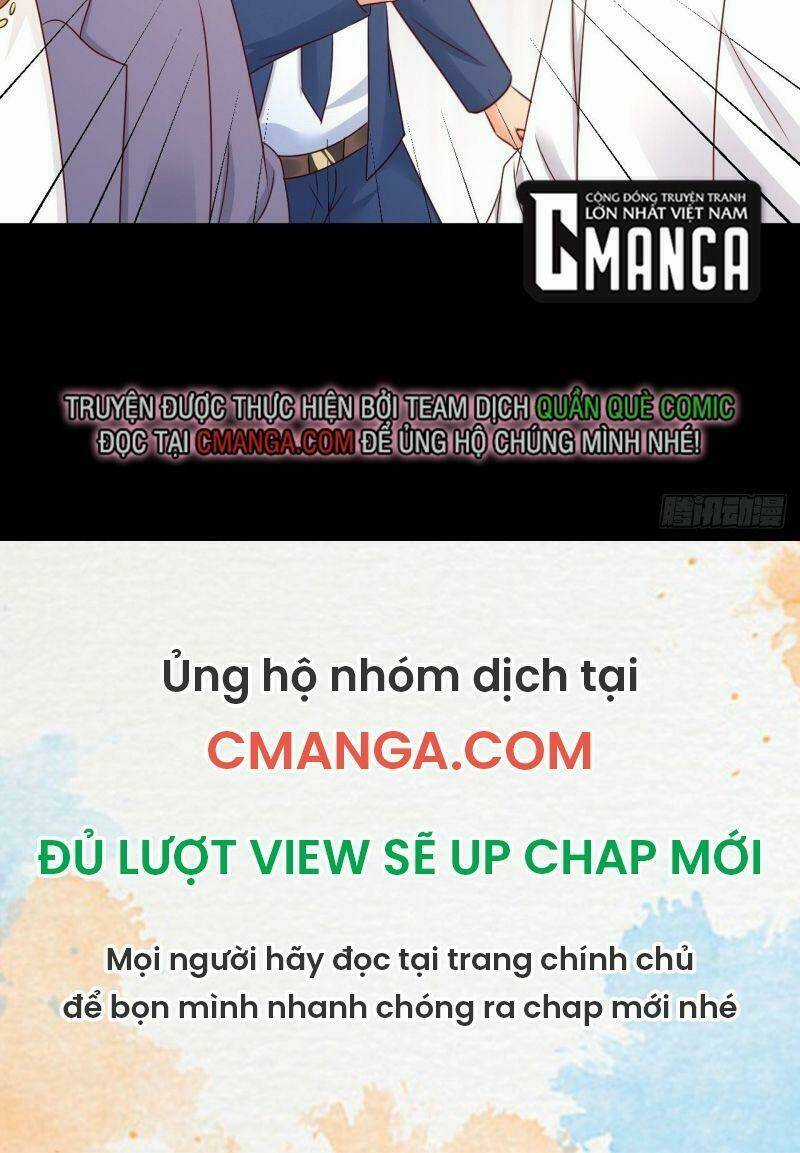 Vua Đầu Tư Mạnh Nhất Chapter 10 trang 33
