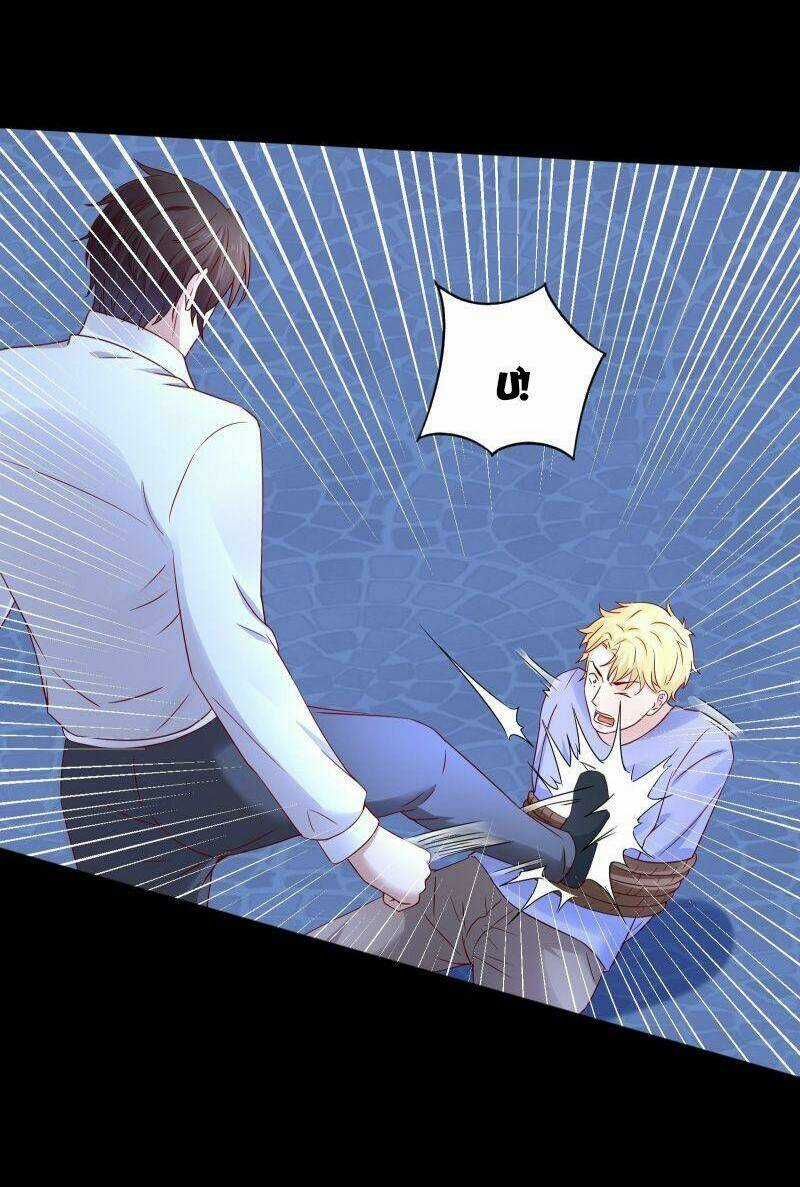 Vua Đầu Tư Mạnh Nhất Chapter 12 trang 7