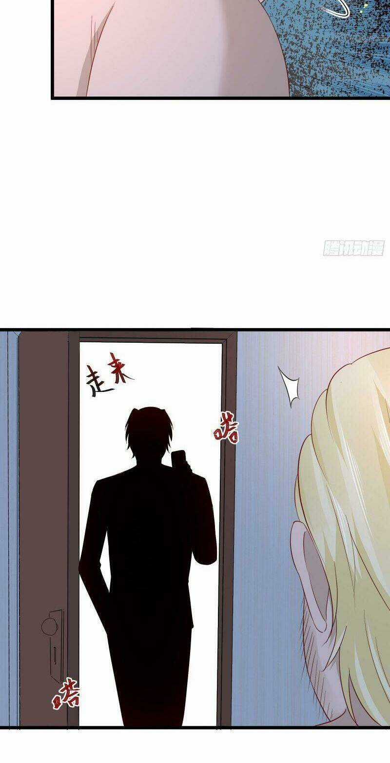 Vua Đầu Tư Mạnh Nhất Chapter 16 trang 13