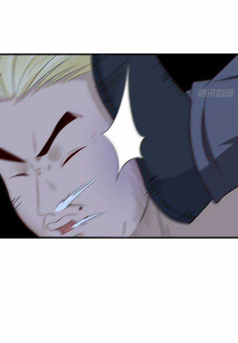 Vua Đầu Tư Mạnh Nhất Chapter 16 trang 19