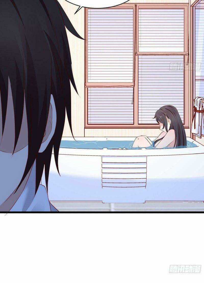 Vua Đầu Tư Mạnh Nhất Chapter 16 trang 27